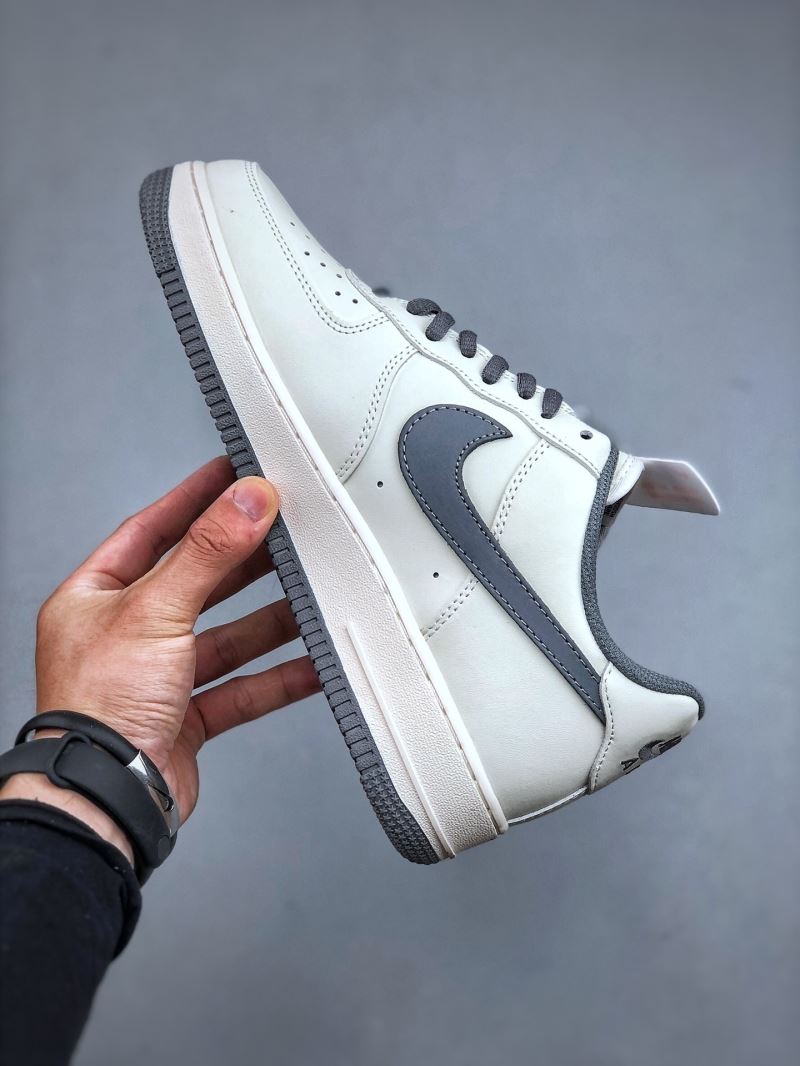 Nike Air Force 1 Shoes